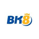 BK8win host Profile Picture