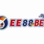 EE88 Profile Picture