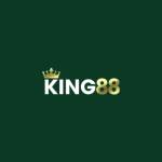 KING88 realty profile picture