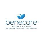 Benecare Maternity Hospital Profile Picture