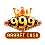 999BET casa Profile Picture