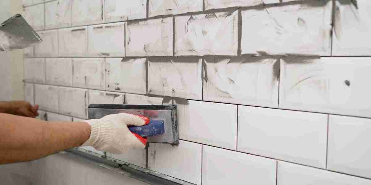 8 Mistakes to Avoid When Installing Subway Tiles