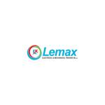 Lemax Lighting Profile Picture