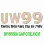 UW99 singapore Profile Picture