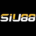 SIU88 Agency Profile Picture