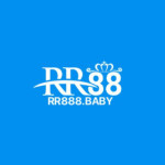 RR88 Link Vao Profile Picture