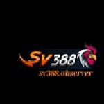 SV388 Casino Profile Picture