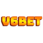 v6 bet v6bet Profile Picture