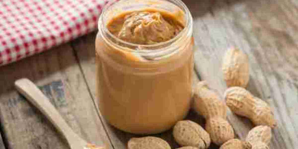 Tips for Sourcing Ingredients for Private Label Peanut Butter