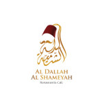 Al Dallah Al Shameyah Profile Picture