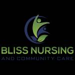 Bliss Nursing Profile Picture