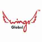 Wings Global Profile Picture