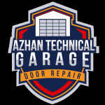 Azhan Technical Profile Picture