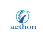 Aethon International LLP Profile Picture