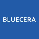 Bluecera LLP profile picture