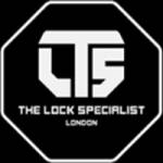 The Lock Specialists LTD Profile Picture