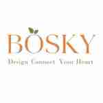 Bosky Interior profile picture