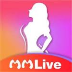 mmlive food profile picture