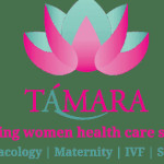 tamara healthcare Profile Picture