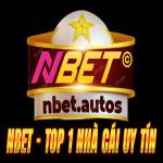 NBET Top nhà cái hàng đầu xanh chín Profile Picture