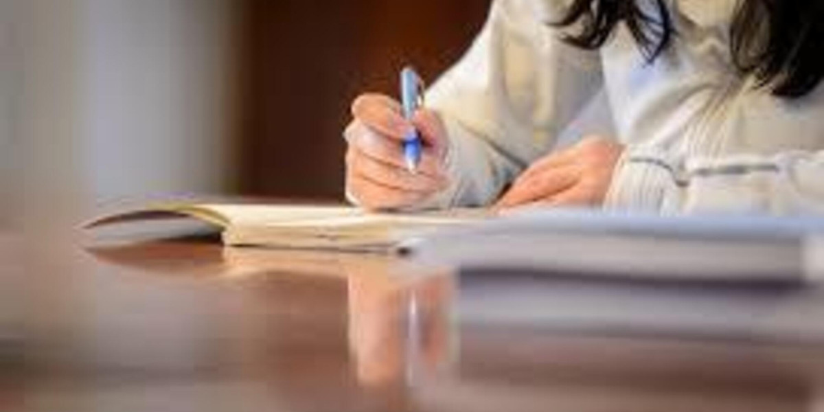 Comprehensive BSN Writing Services: Expert Assistance for Nursing Students