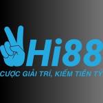 Hi88 Nhà Cái Cá Cược Profile Picture