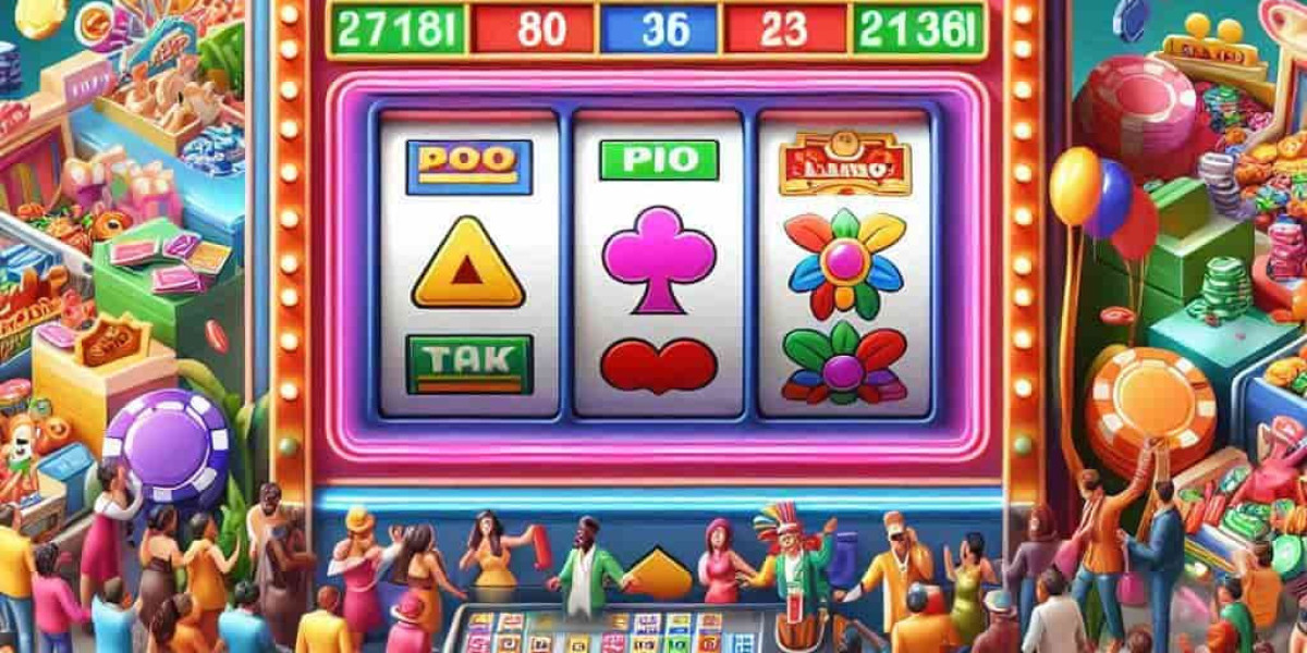 Plinko Online Casino Payout Proof – Is It Legit?