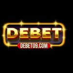 Debet 09 Profile Picture