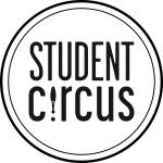 Student Circus Circus Profile Picture