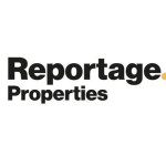 Reportage Properties LLC Profile Picture