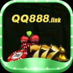 qq888 link Profile Picture