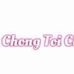 Chống tối cổ Profile Picture