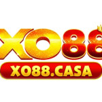 XO88 casa Profile Picture