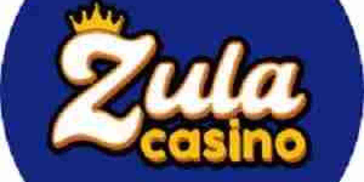 Zula Casino: A Premier Social Gaming Experience