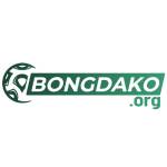 Bongdako org Profile Picture