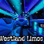 Westland Limos Profile Picture