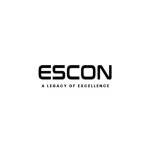 Escon Panorama Profile Picture