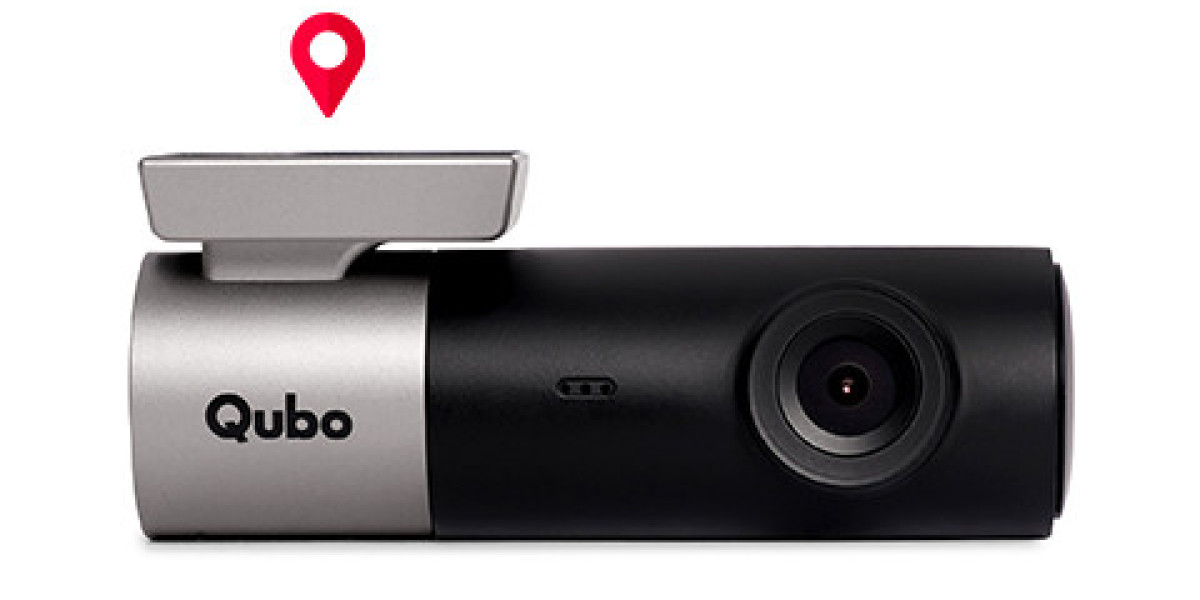 Best Dashcam: Your Ultimate Guide to Choosing the Perfect One