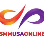 smmusa online Profile Picture