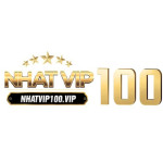 Nhat vip Profile Picture