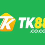 TK88 Profile Picture