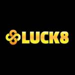 Luck8 Archi Profile Picture