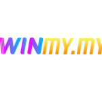 winmy Profile Picture