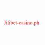 jilibet casino Profile Picture