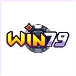 Win79 Casino Profile Picture