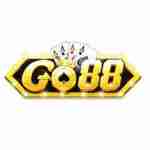 Go88 game bài đổi thưởng profile picture