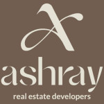 Ashray developers Profile Picture