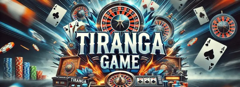 tiranga game login Cover Image