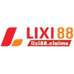 LIXI88 Profile Picture