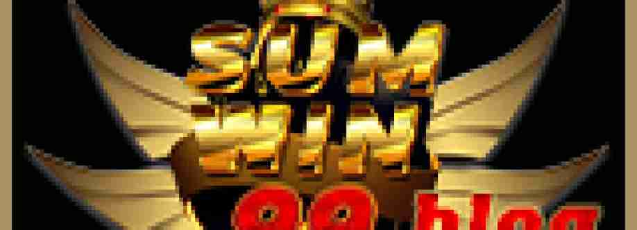 sumwin99 Cover Image